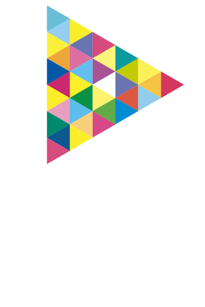 CHANGE FOR ALL CAREGIVER.｜進もう｜株式会社らいふ